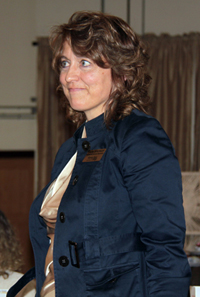 LauraDendinger