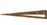 left-arrow