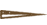 right-arrow