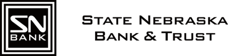 State Nebraska Bank & Trust of Wayne, Nebraska