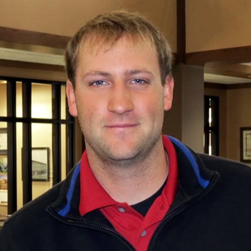 BrandonMainquist