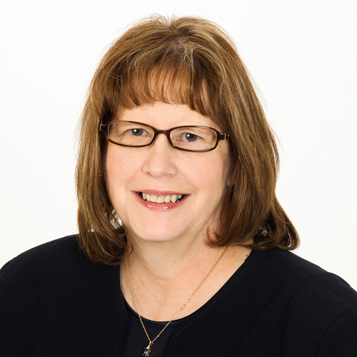 Cindy Brummond