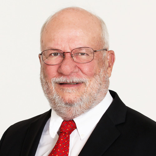 David Ley