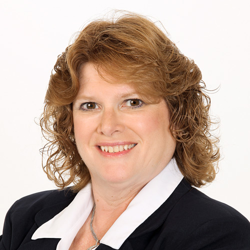 Diane Roeber