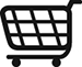 discount stores