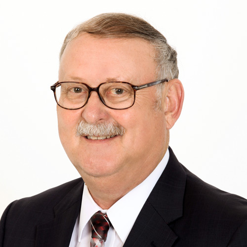 Galen Wiser