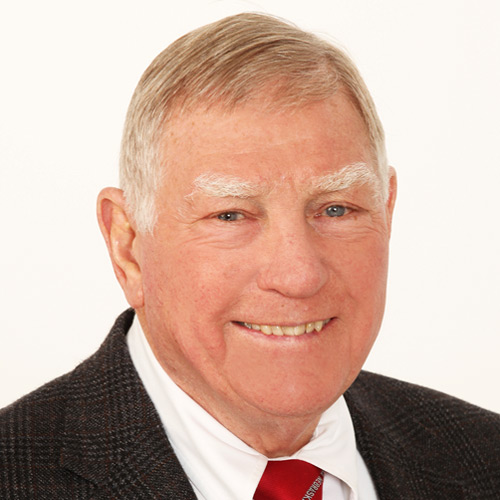 JamesNissen