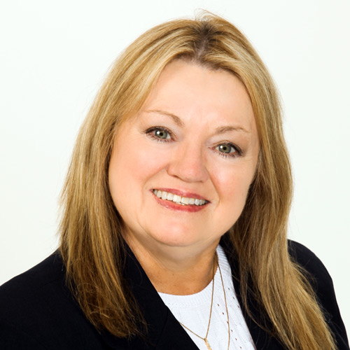 Lorie Bebee