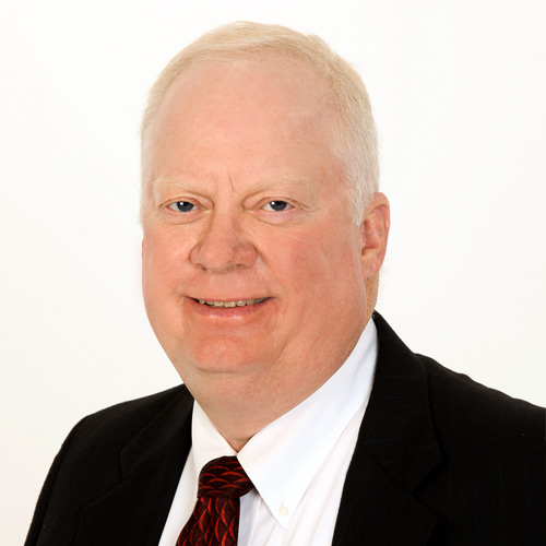 Mark Sorenson