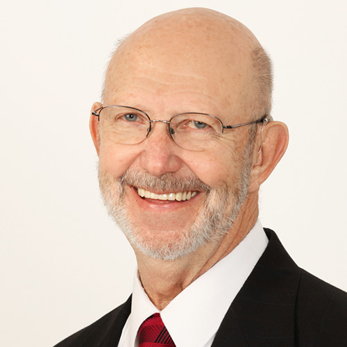 Pat Gross