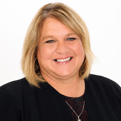 Shelley Frevert