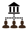 Estate Planning